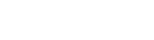 泰州蘇鵬蛋業(yè)生物科技有限公司